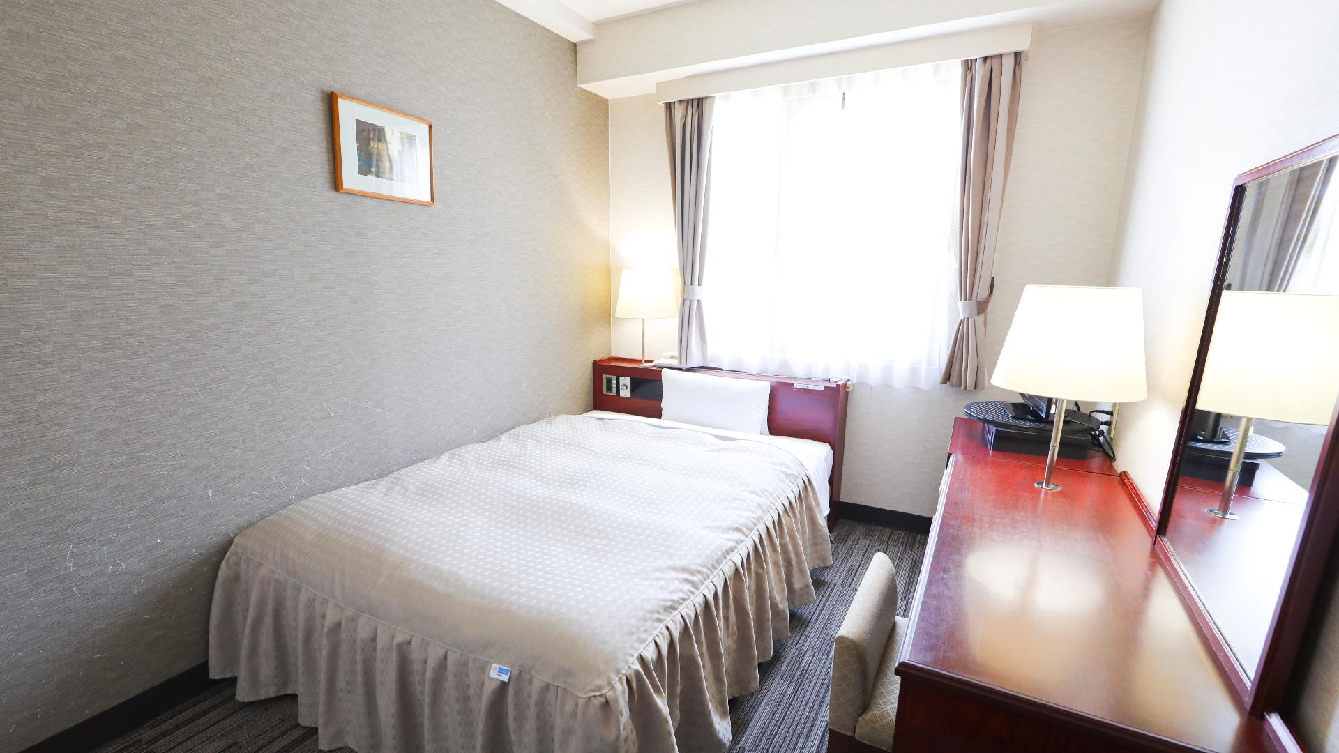 [Single Standard] 12 square meters