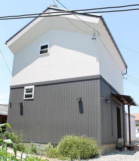 Kura