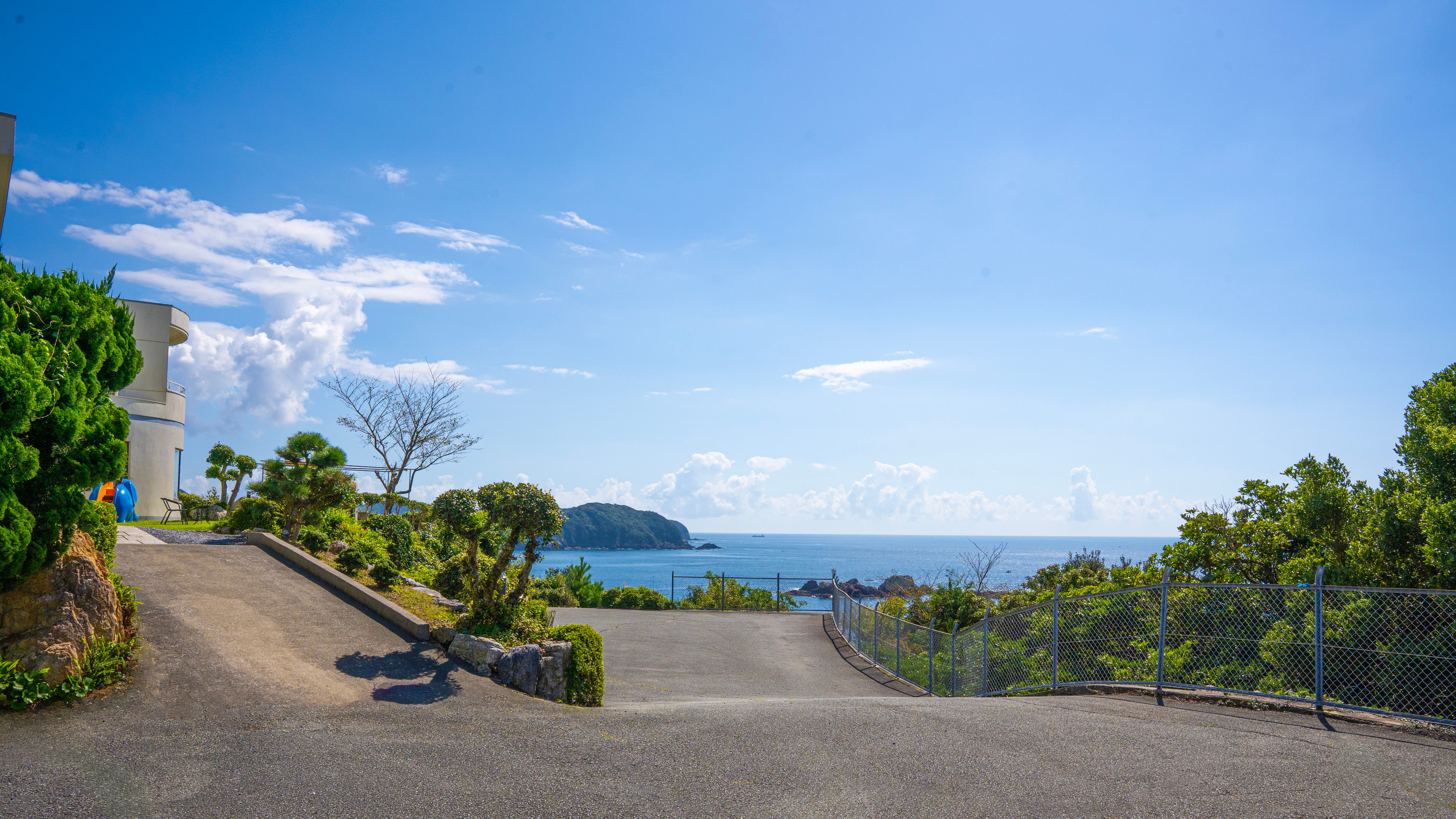 New Hamaguchiya Ryokan