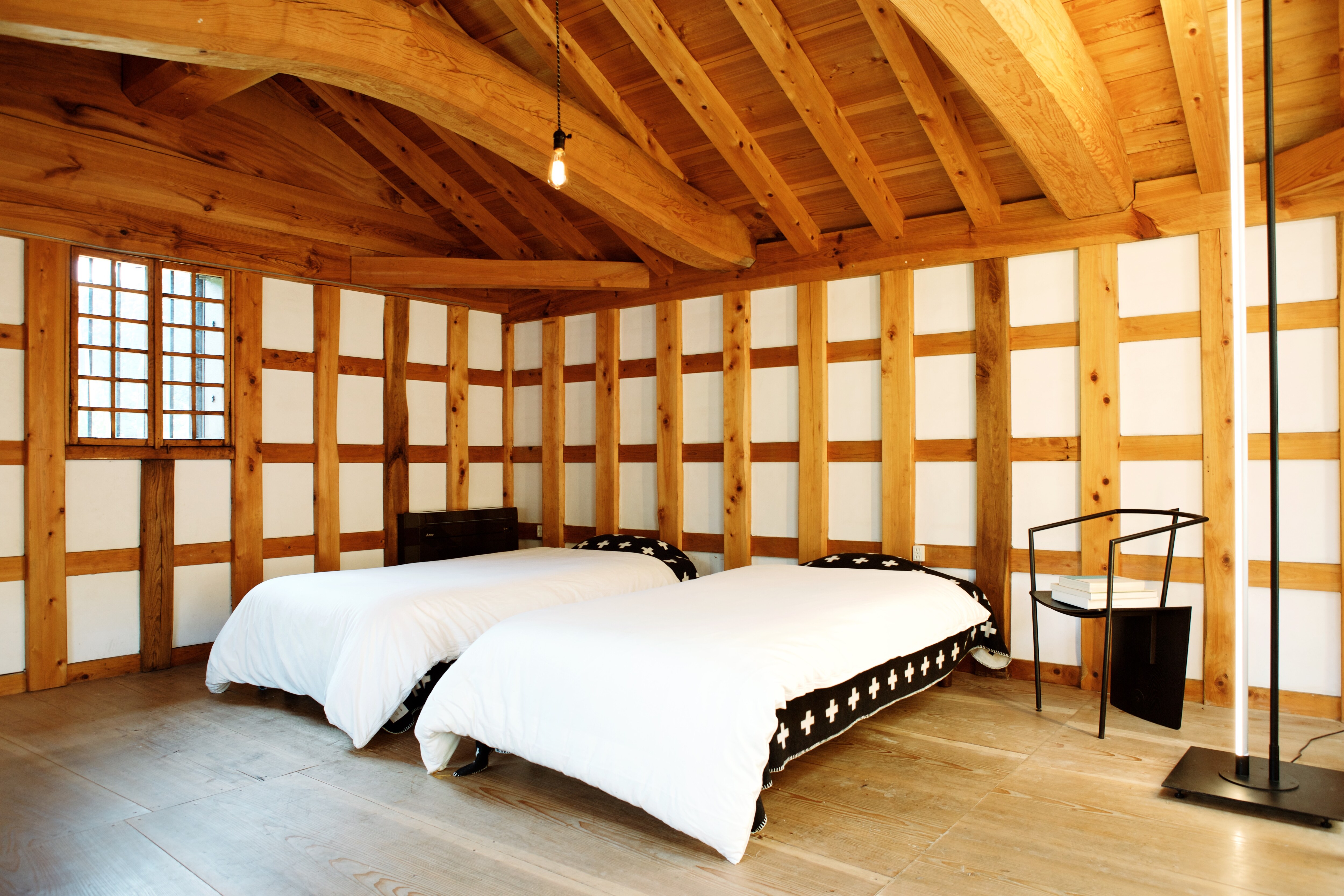 TAKIGAHARA HOUSE