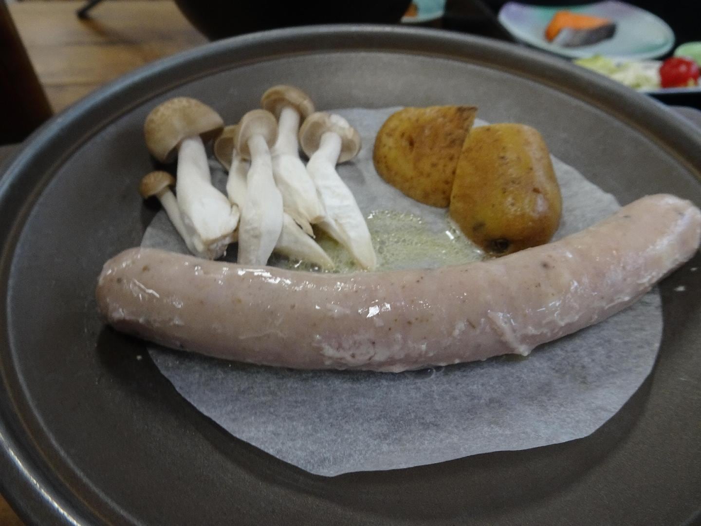 DSC04201.JPG