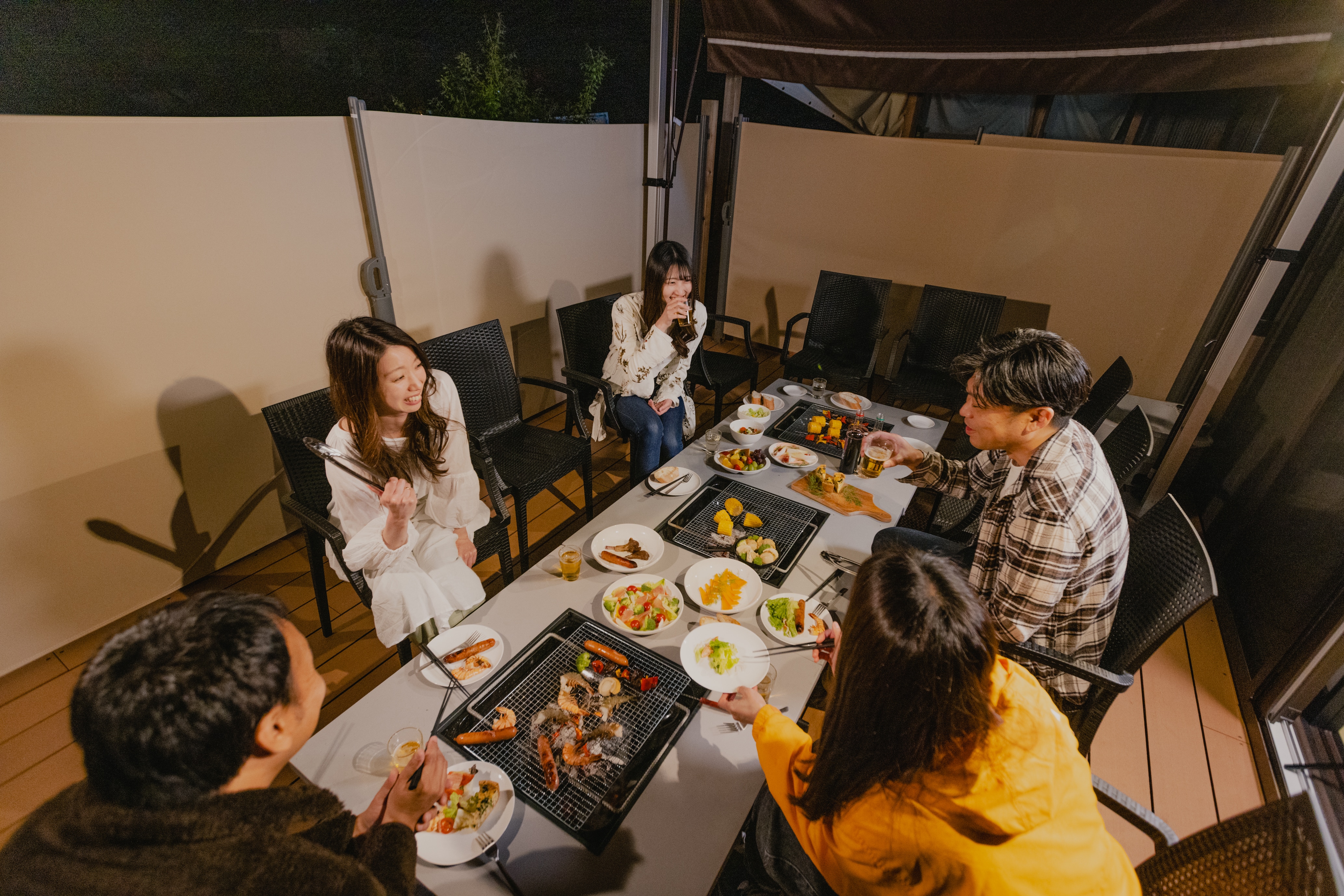 BBQ 이미지