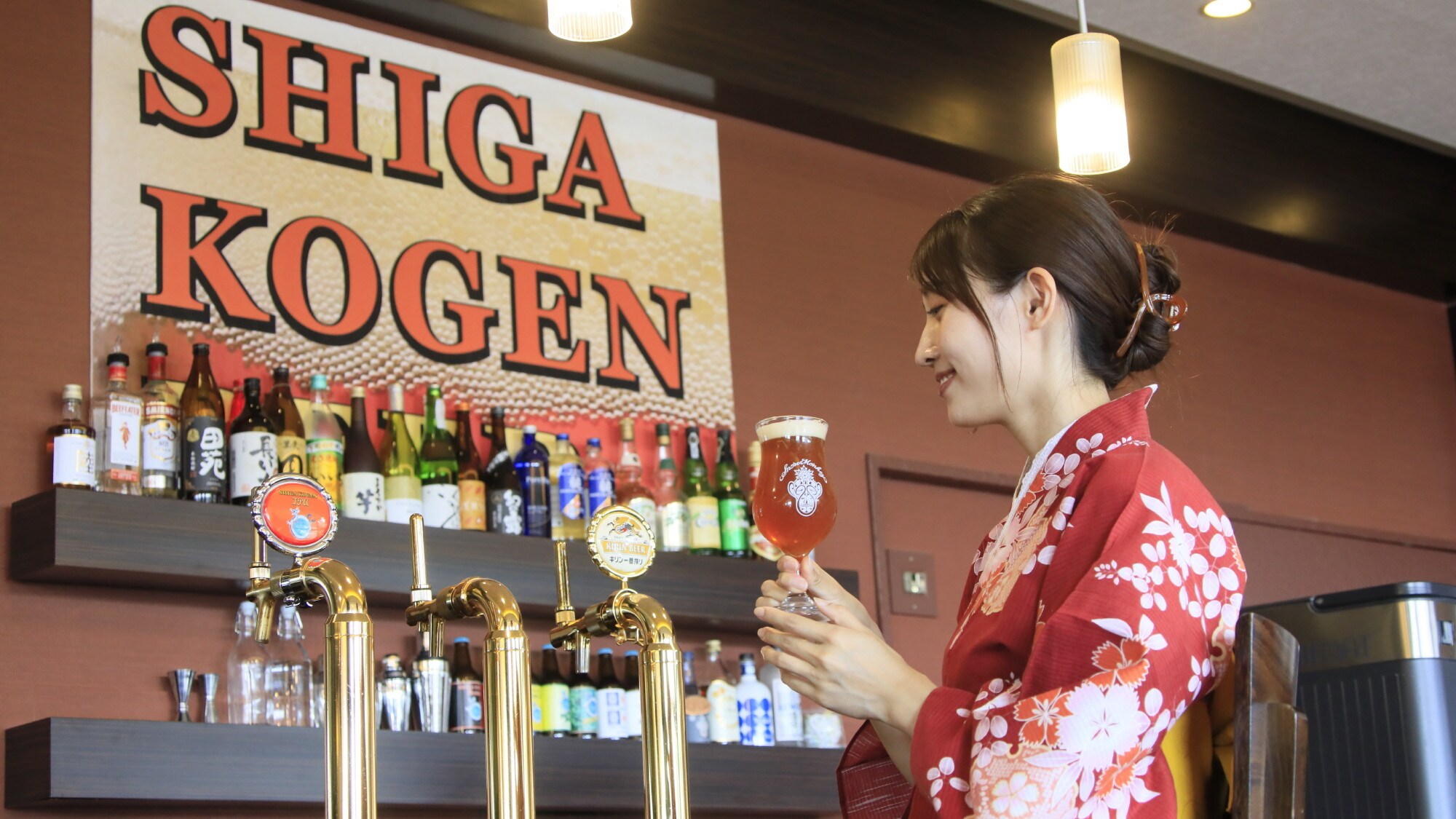 [konter bar lantai 3]