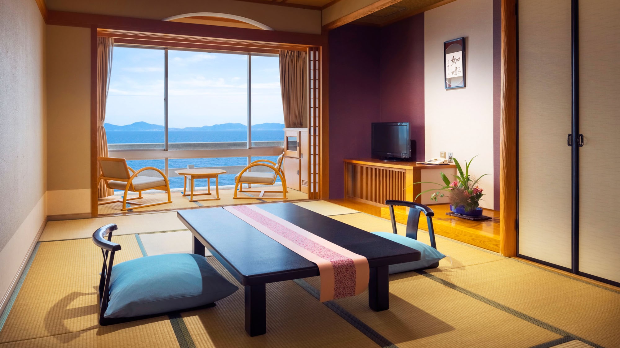  ■ Kaibokaku -KAIBOU- ■