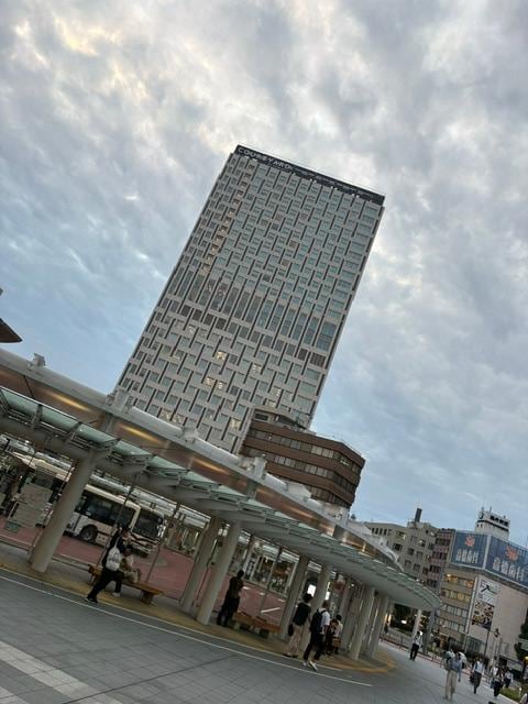 image4.jpeg