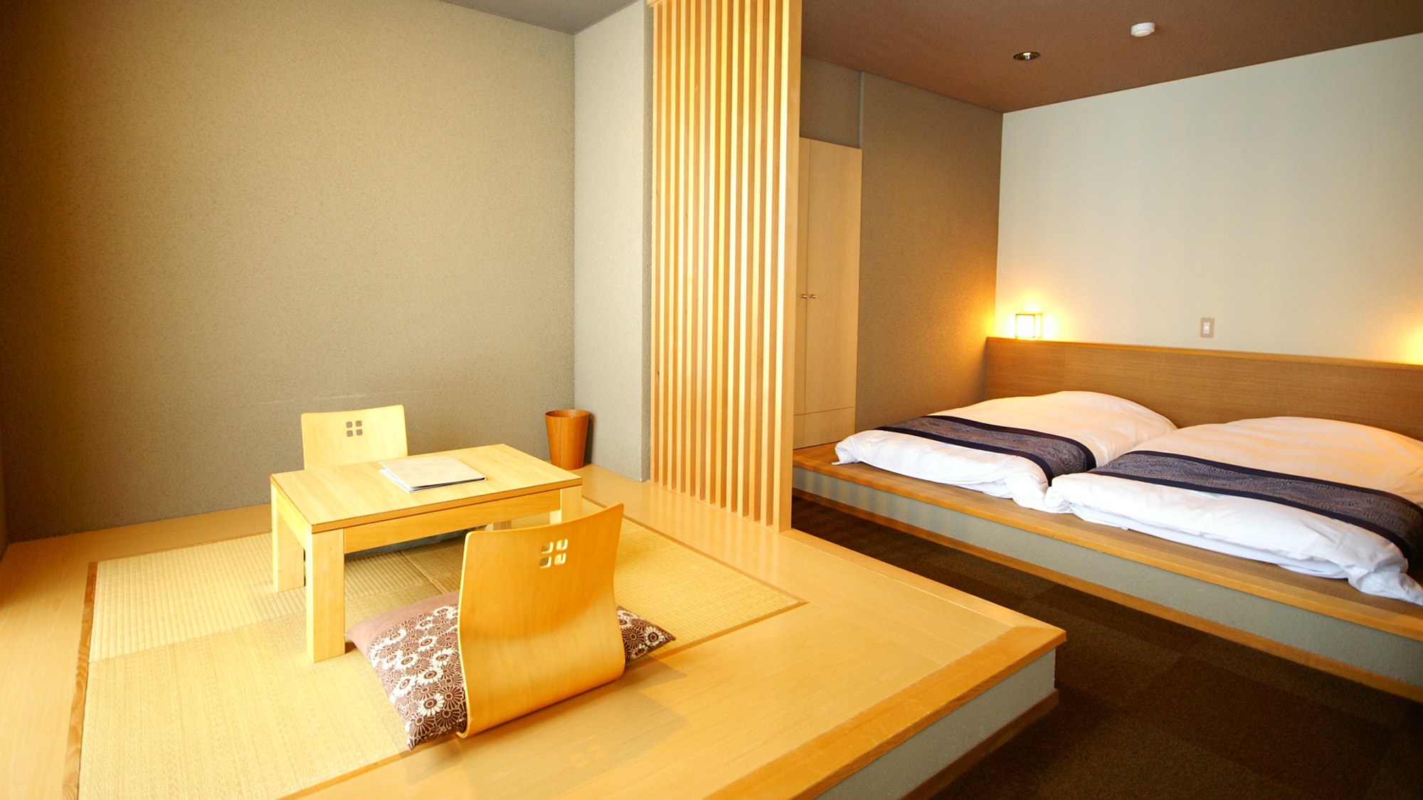 Hotel photo 18 of Gora Onsen Nounou Hakone.