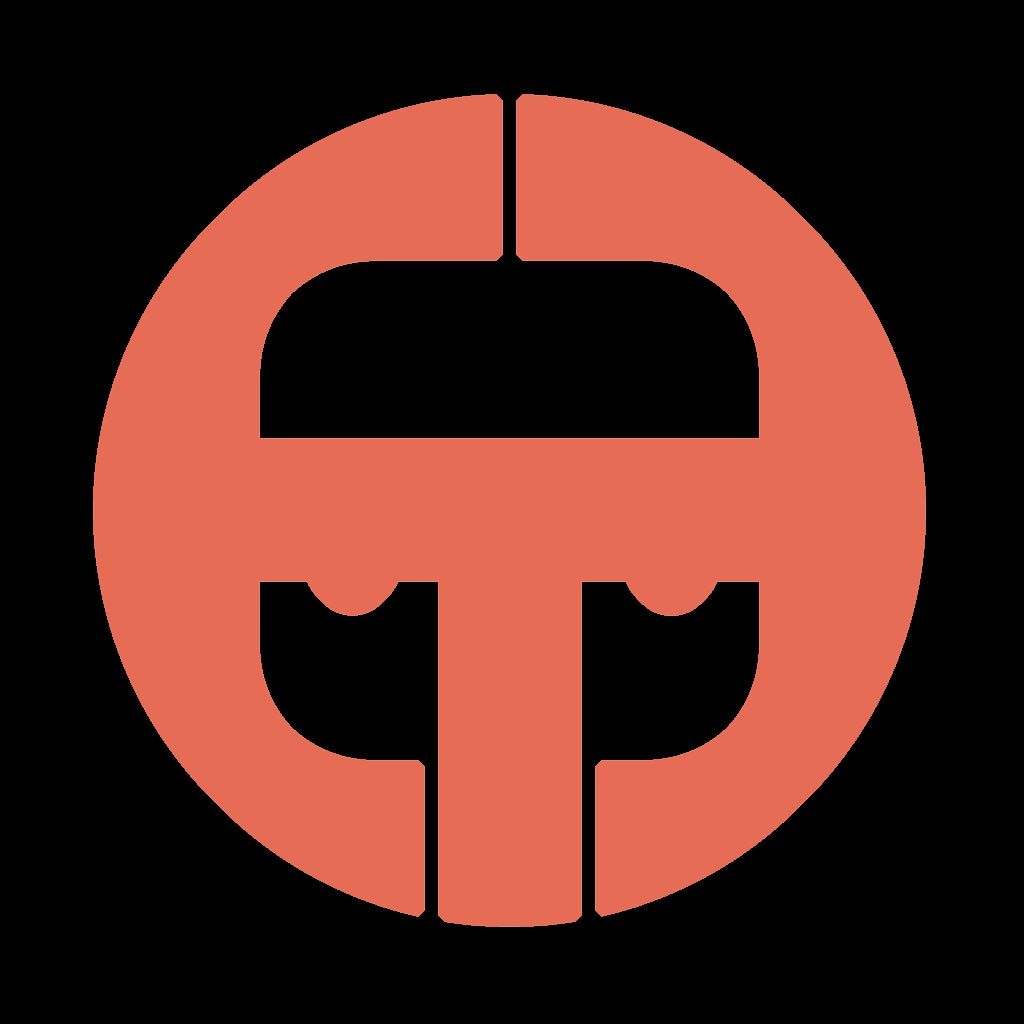 Hotel logo