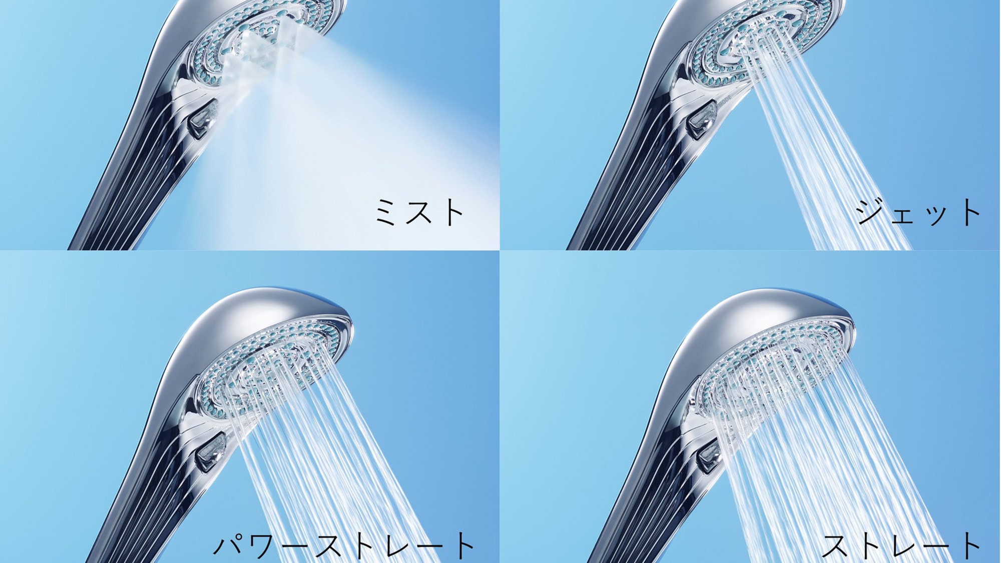 ReFa Fine Bubble S
