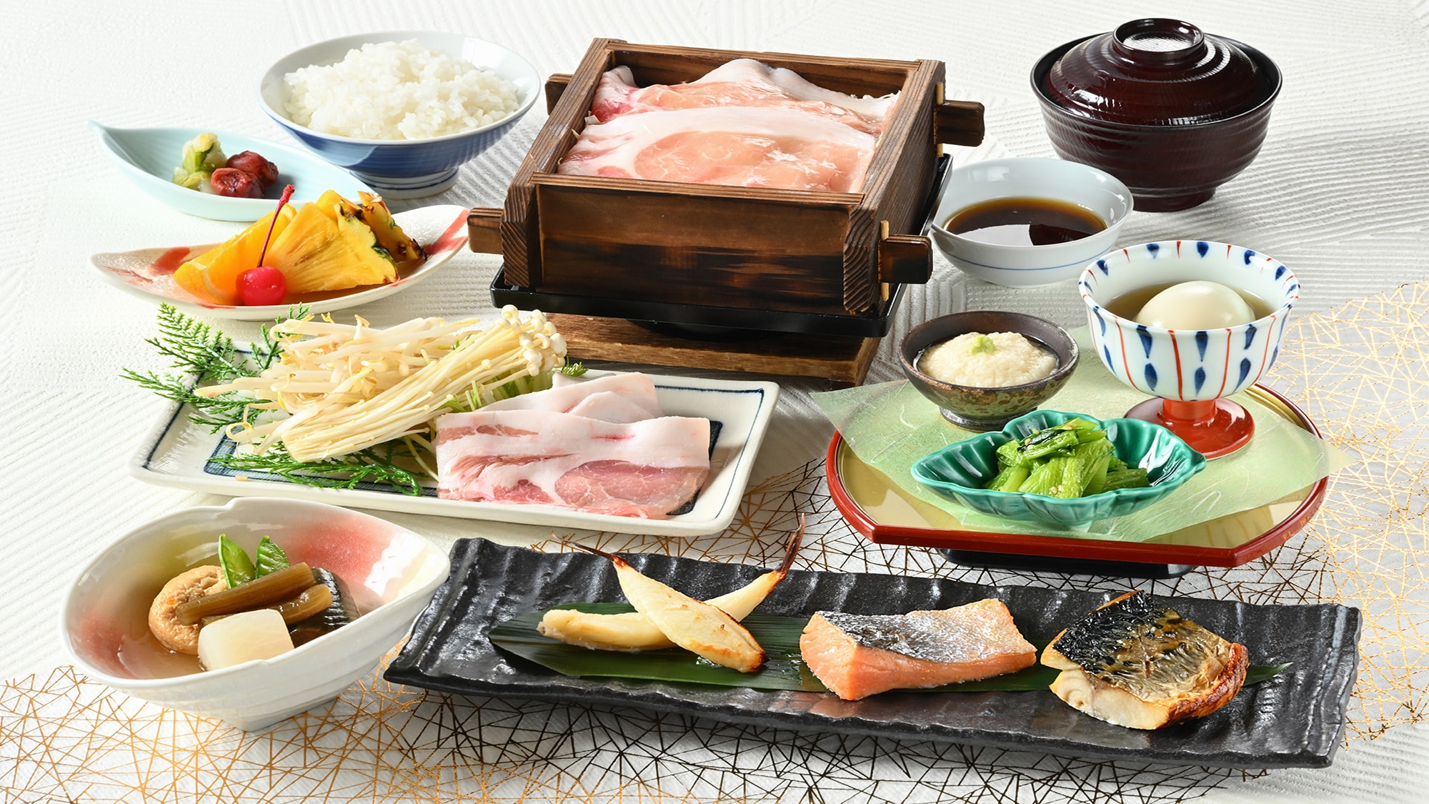 Breakfast image