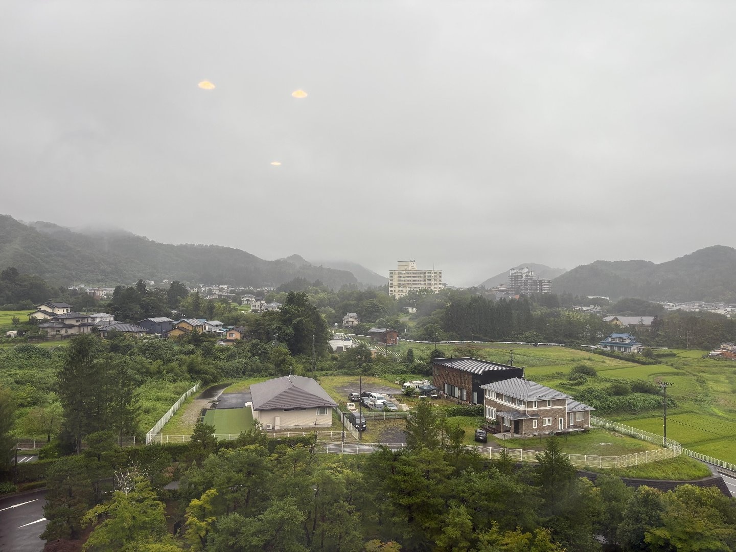 IMG_8861.jpeg