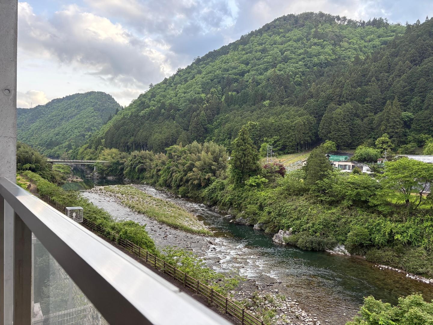 D3000AC9-82B0-4629-9A21-567A3DF91514.jpeg