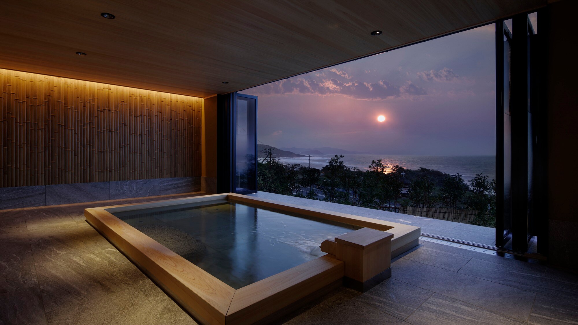 “ซากุระ โนะ ยุ”