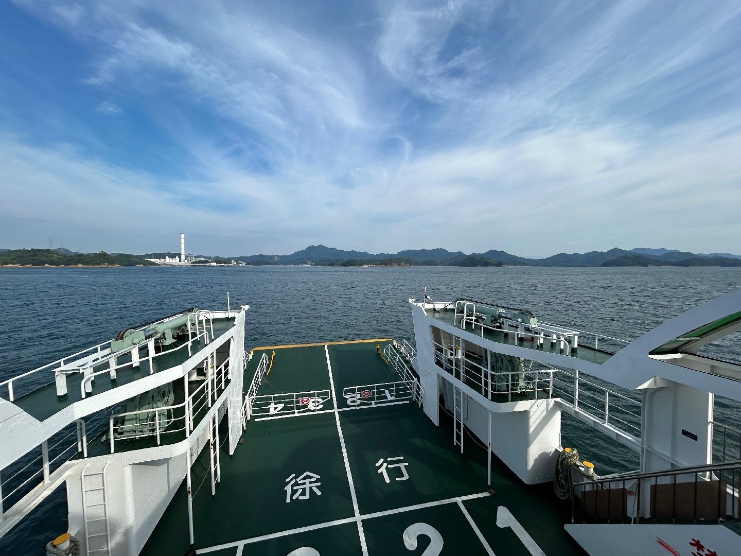 21D1D09D-7B54-4C87-A72C-303C7536001E.jpeg