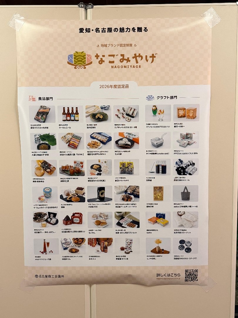 B7BA6337-90FD-49C6-B2F1-D58C6B30EE74.jpeg