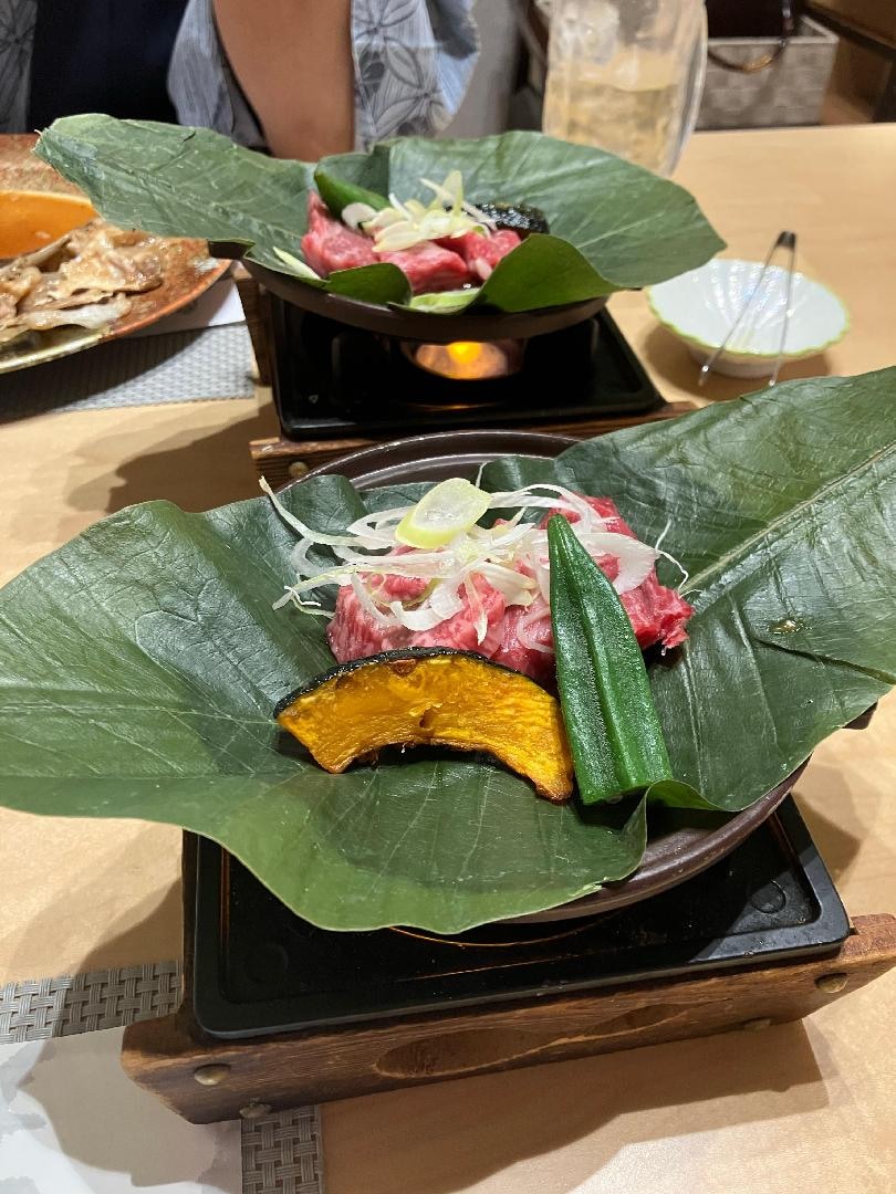 B2E6D677-00EB-42EF-AF68-84F1BB023EFB.jpeg