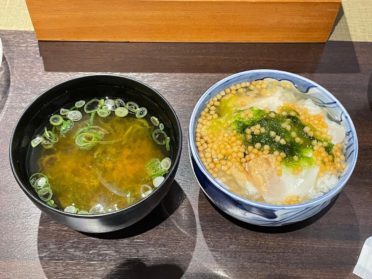 8373CCBD-5415-4DB4-A12F-100C1C792F6F.jpeg
