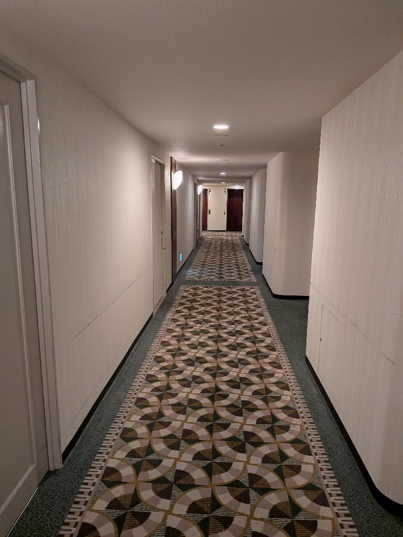 3428.jpg