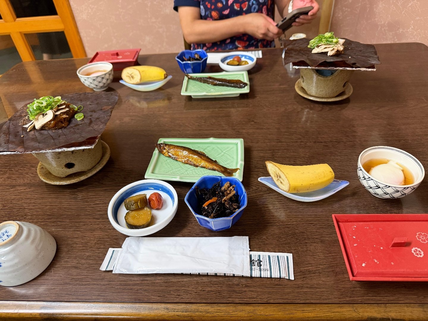A75683D6-560D-440C-A352-0EFE0C7EA651.jpeg