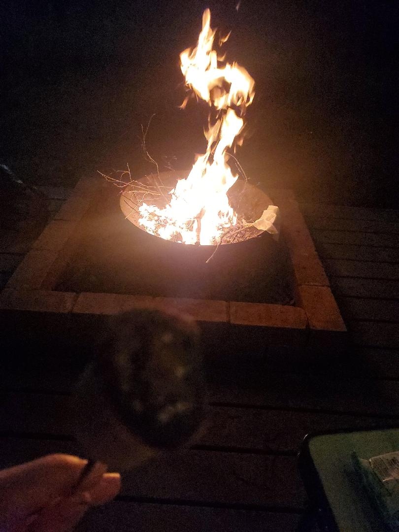 20260506_211927.jpg