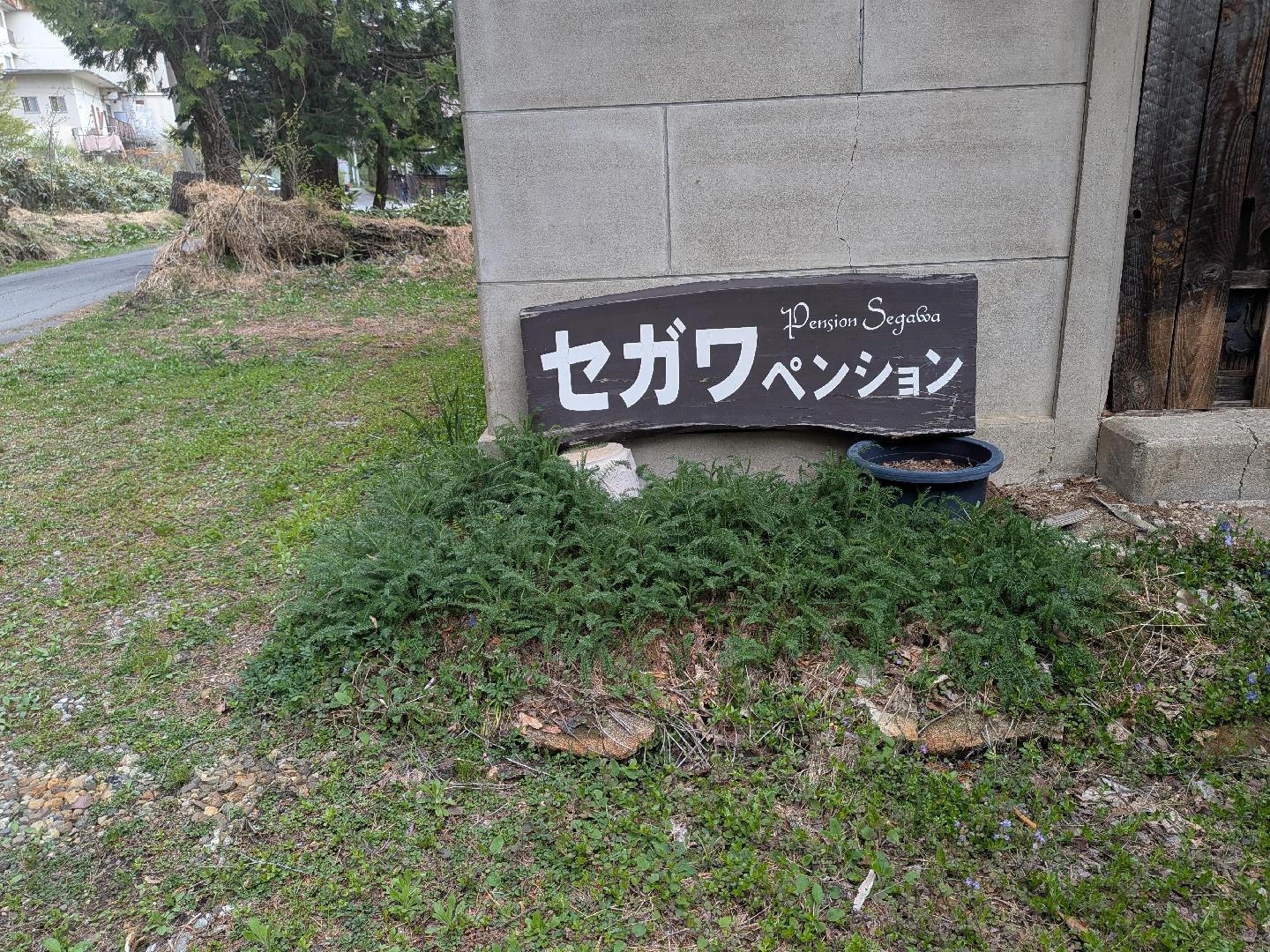 2566.jpg