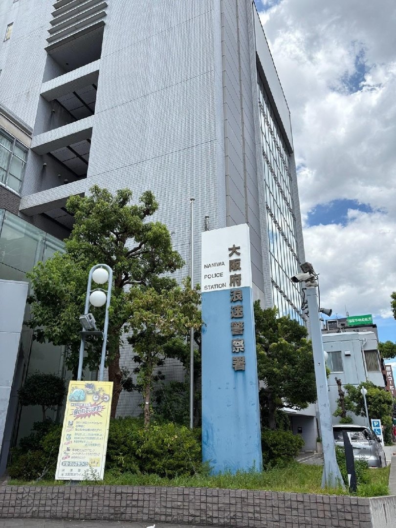 AA82821A-AE4A-4B3C-8482-5C6750656D4B.jpeg