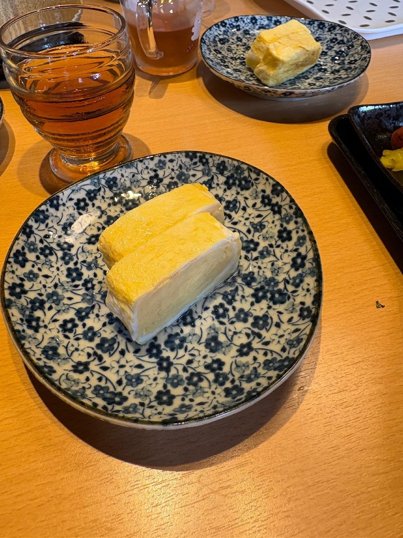 6F29B6DE-1303-45CD-9F68-CF94DF016E16.jpeg