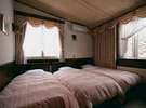 Room 4