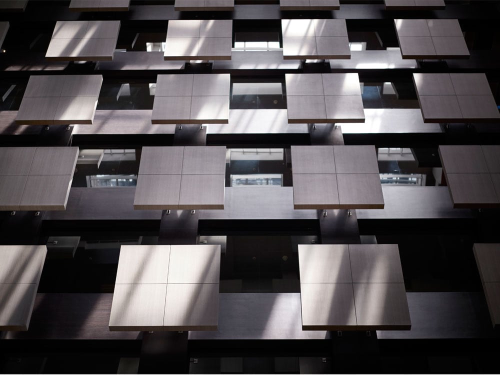 Atrium