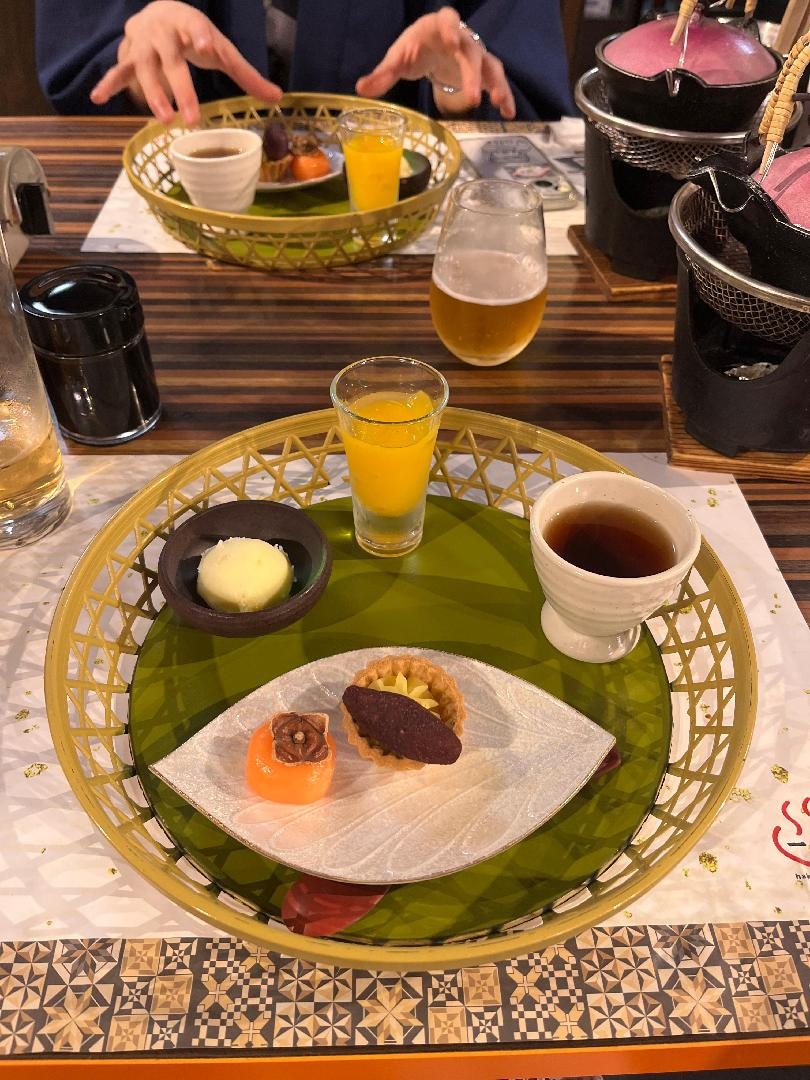 original 2026-02-06 185553BB9D695CA112.jpeg