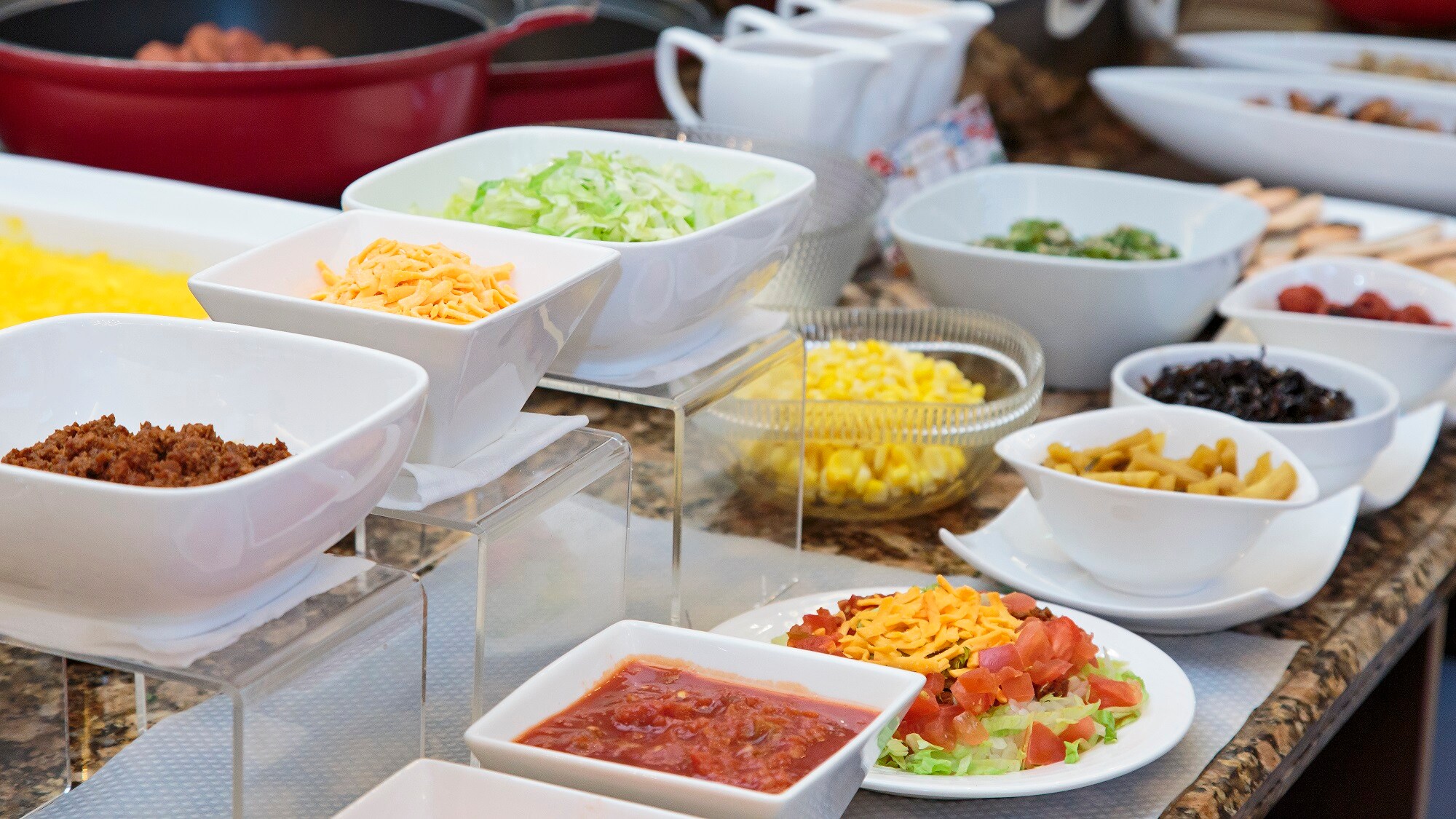 Breakfast image_2
