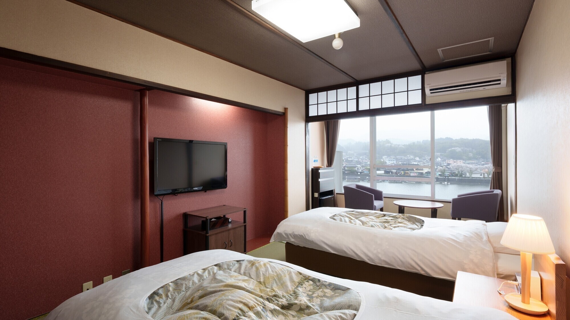 Kamar 403