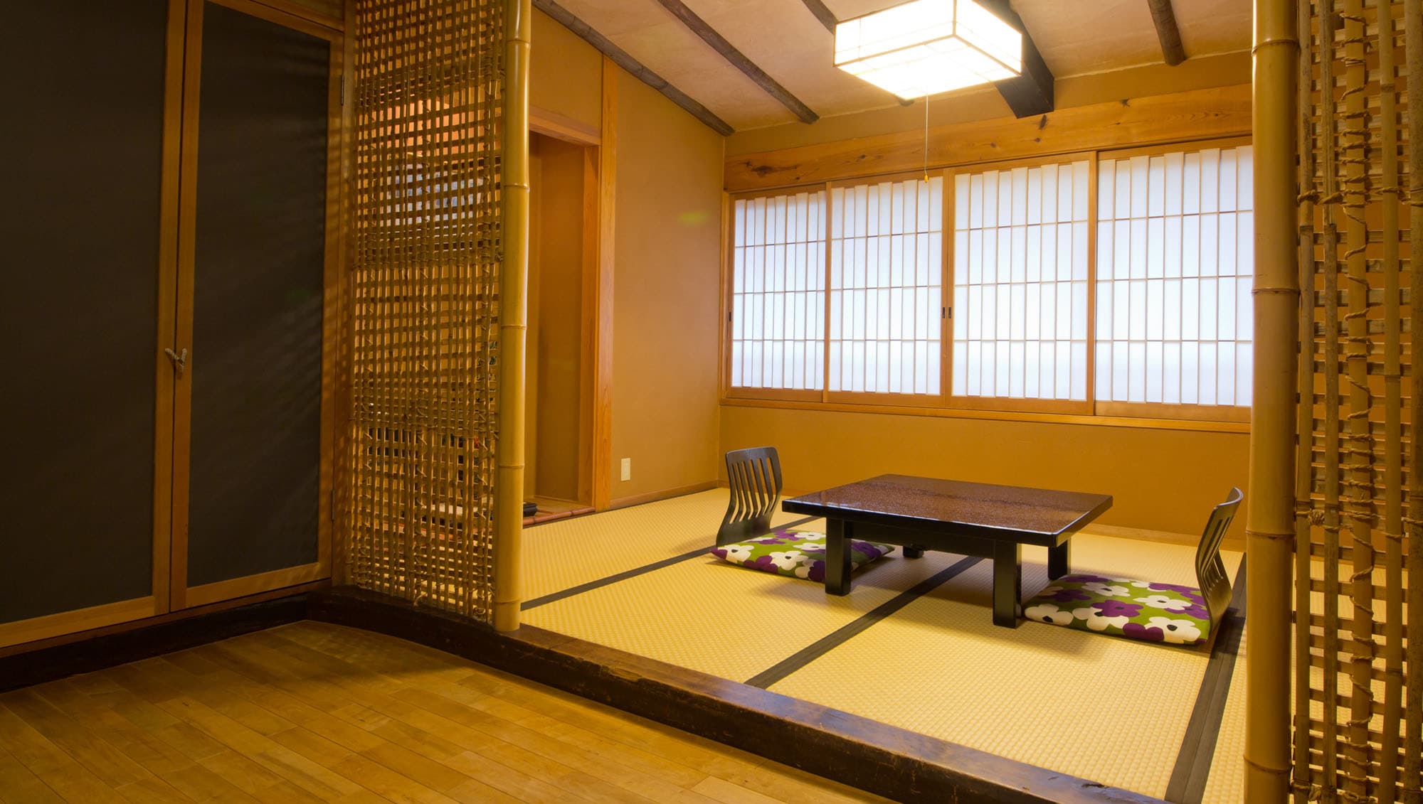 Room 8