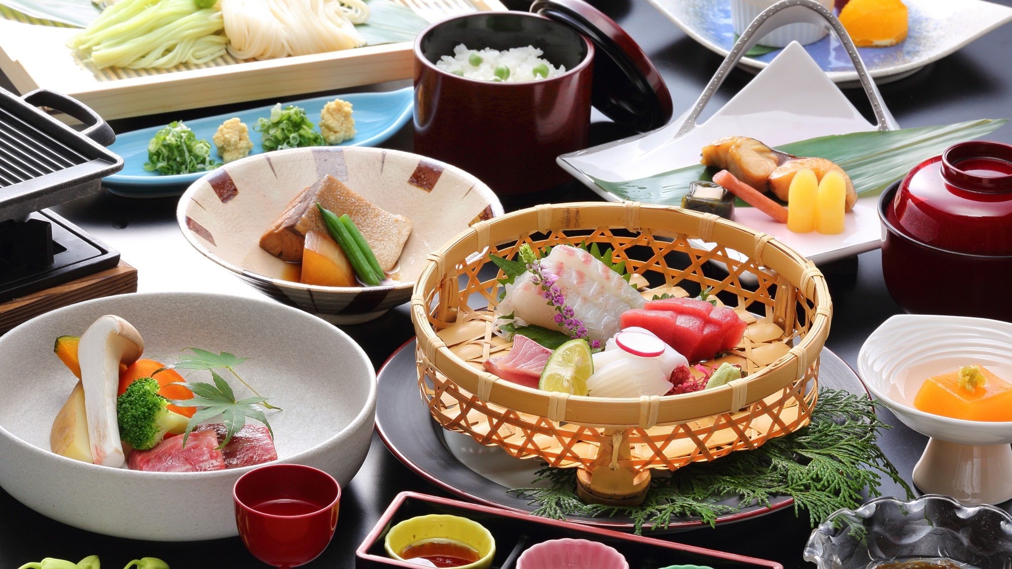 2025/4/1~ [Kaiseki tiếng Nhật cơ bản]