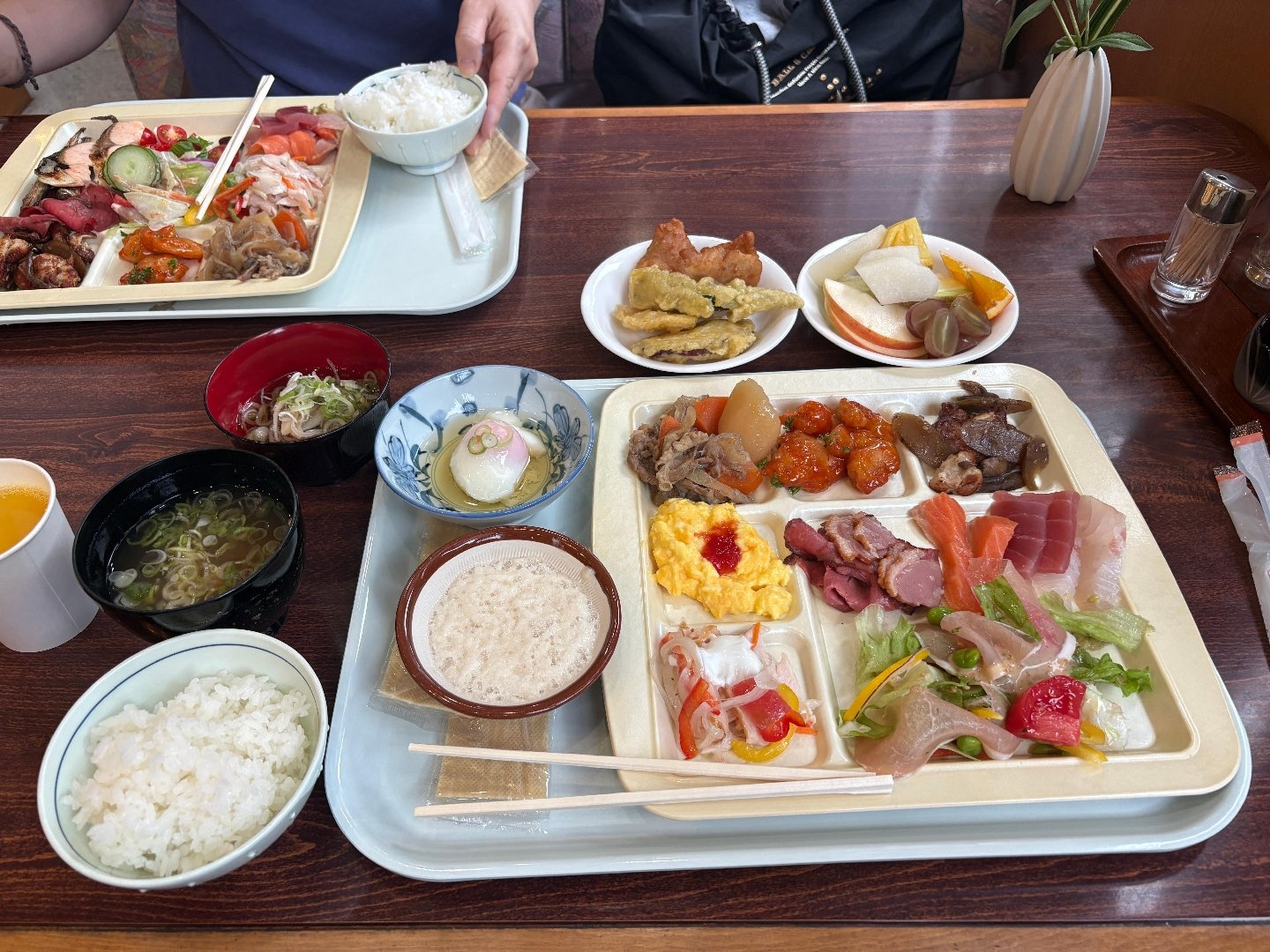 668B56AD-0F86-40EC-A6C9-D48F20B14CBE.jpeg
