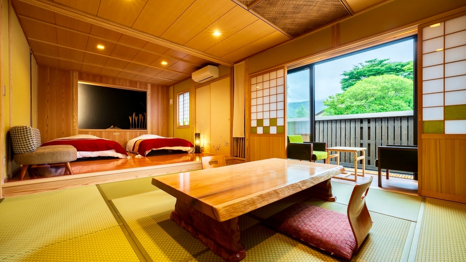 โอโตกิโน่