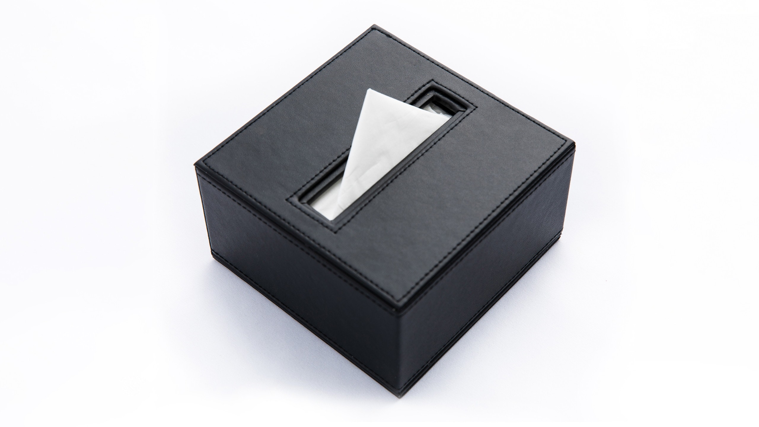 tissue