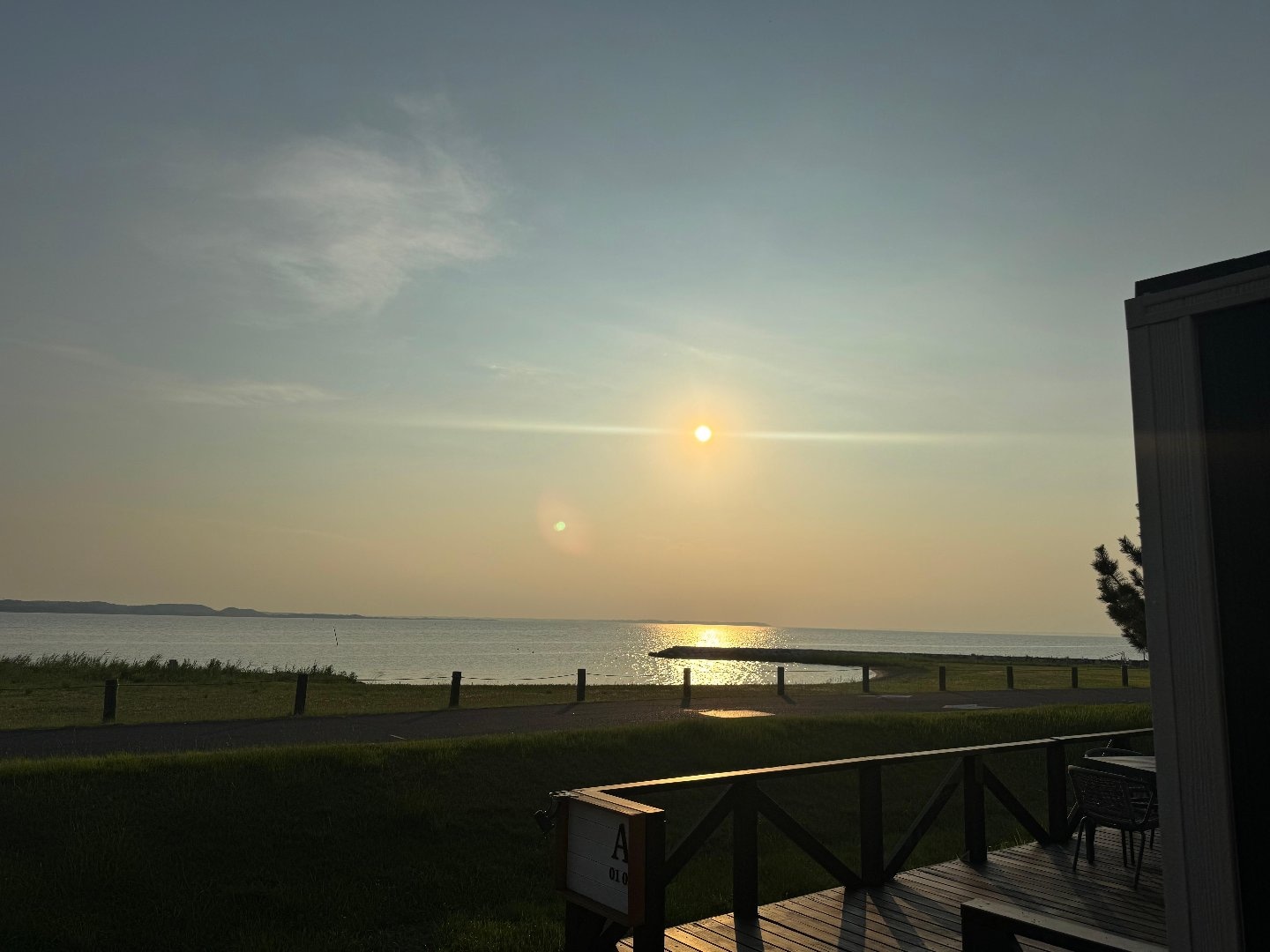 B483F2B4-D21D-4496-91C8-439A4E3EF3F0.jpeg