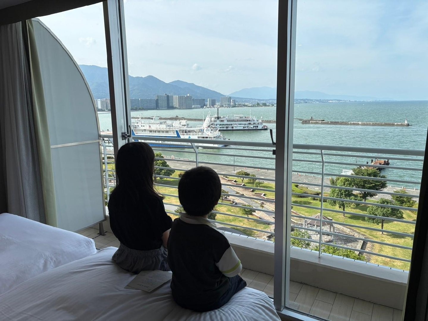 D38629E9-83AA-4D8A-8D6C-A4610254AA88.jpeg
