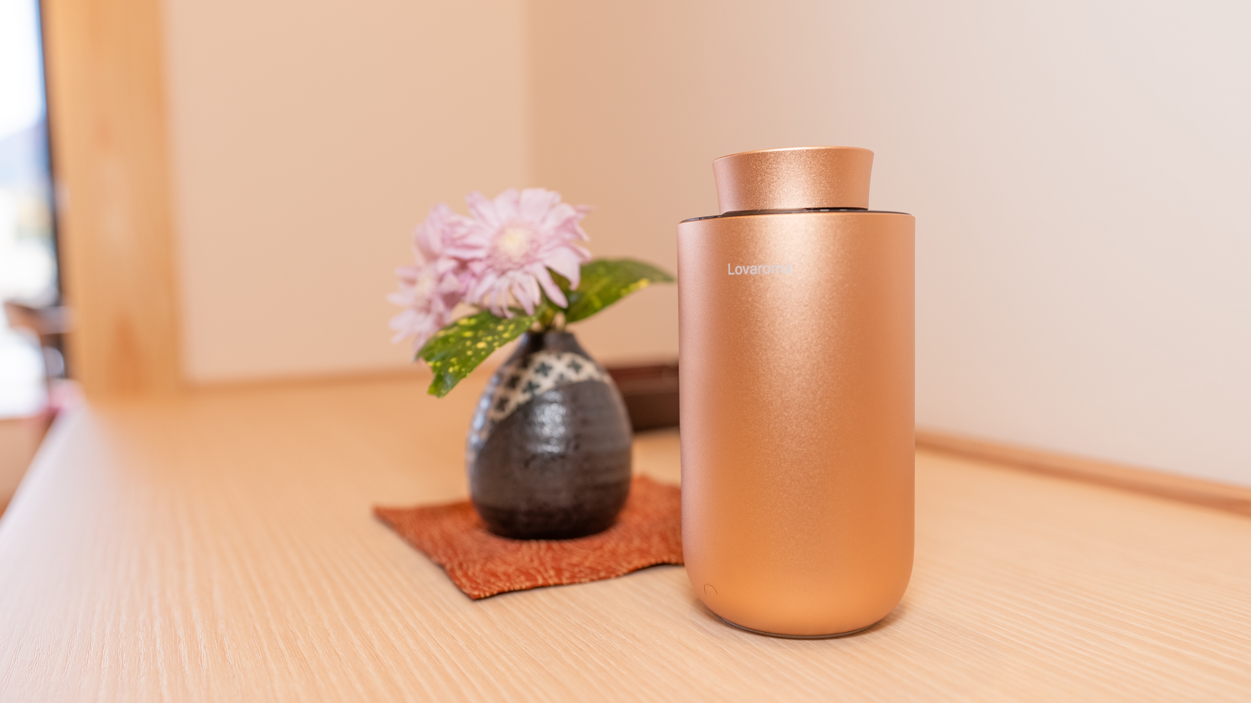 Đổi mới 2024_Tiện nghi 60㎡_04