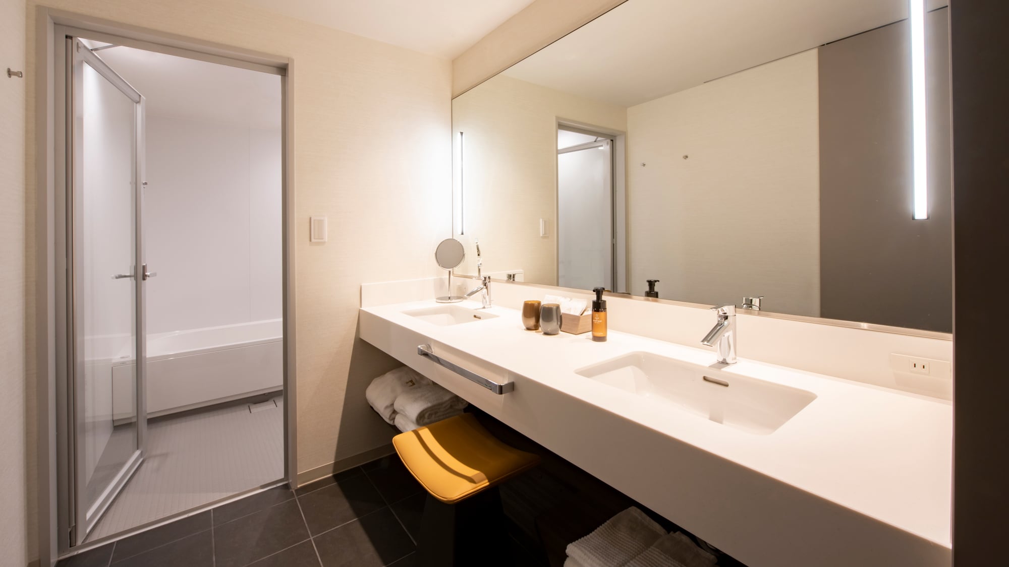 Classy (36-38 square meters)