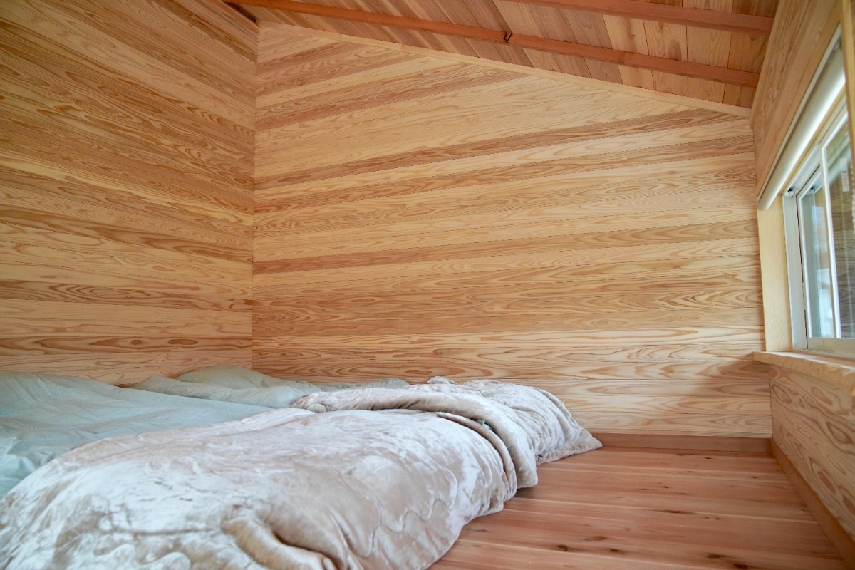 บ้านหนูนา