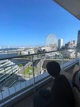 横浜.jpg