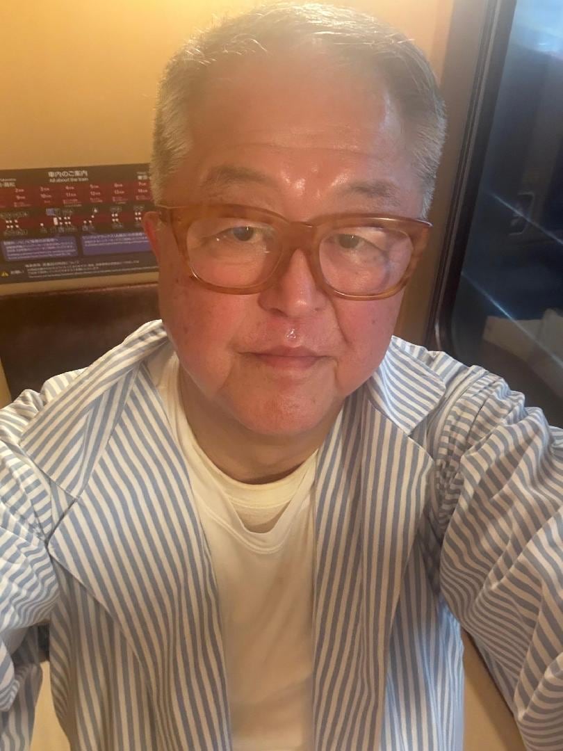 profile