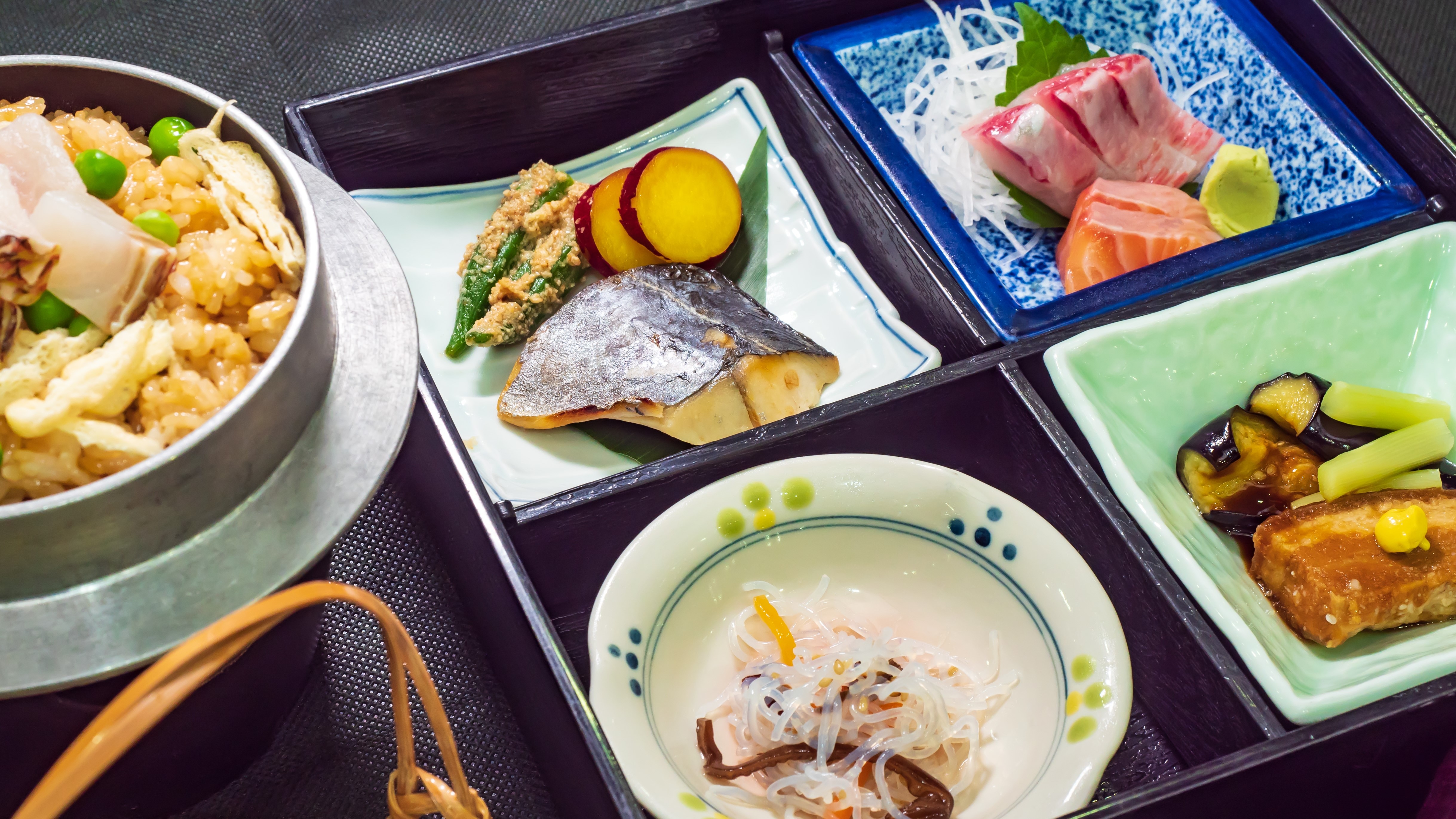 Weekday only 10,000 yen plan