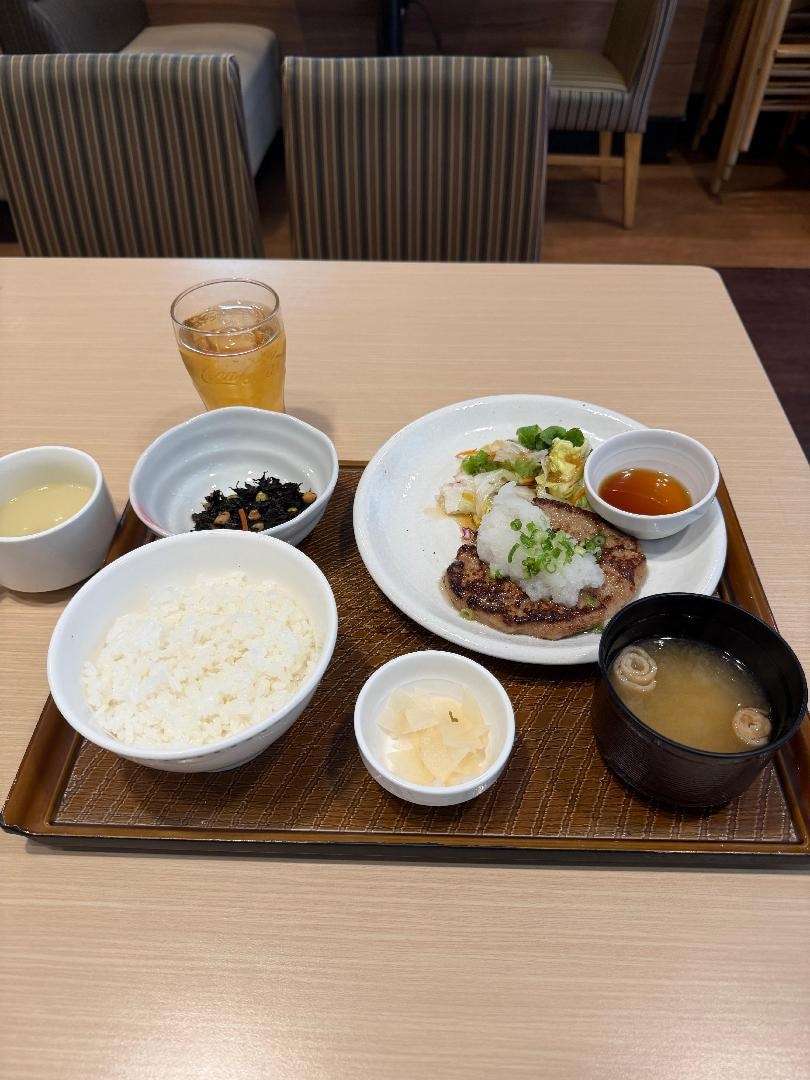 3D442B11-AA22-443F-8A10-DD125343BE7D.jpeg