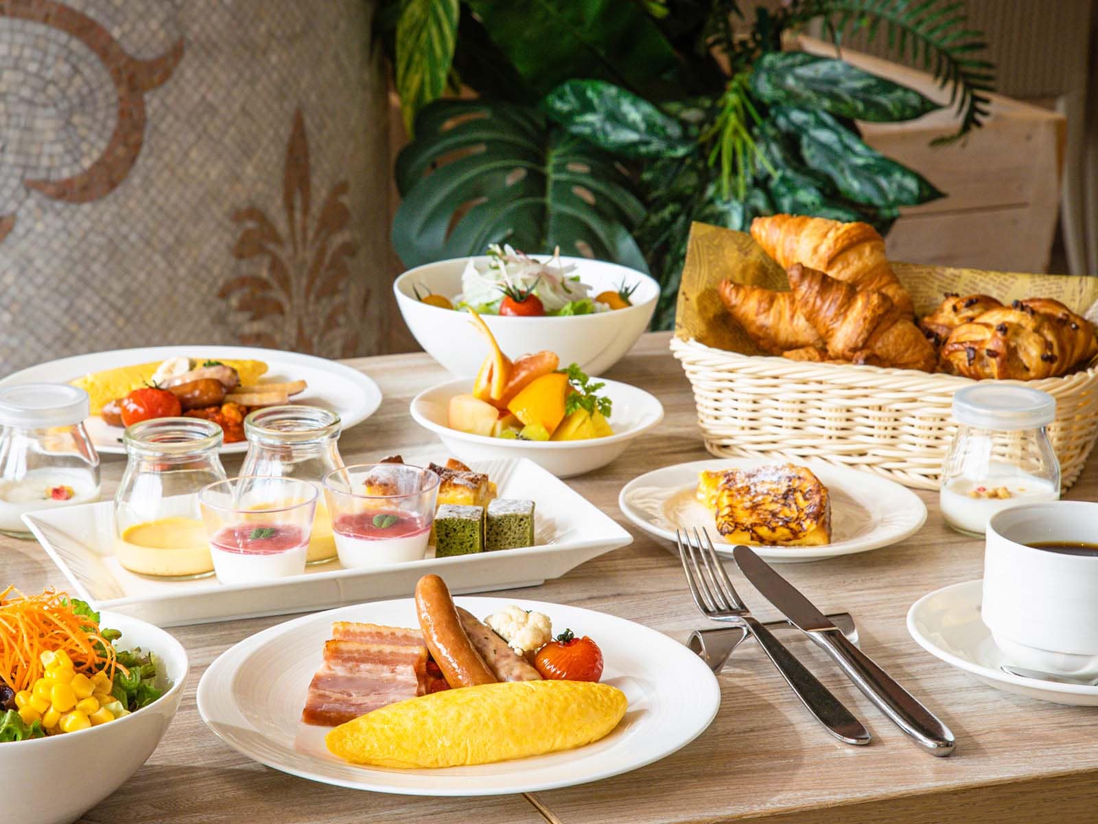 Breakfast image 4 to 3