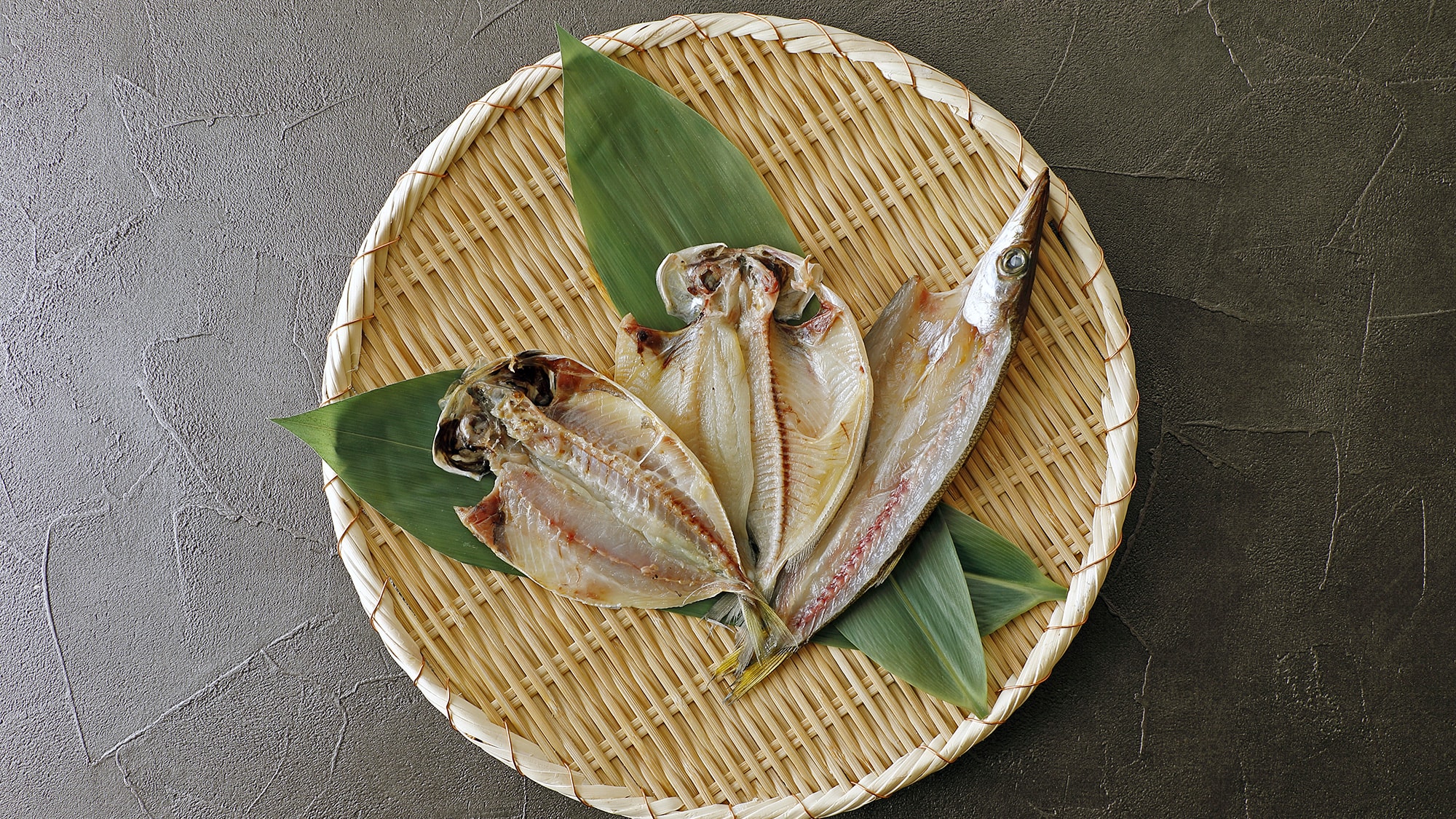 [อาหารเช้า]