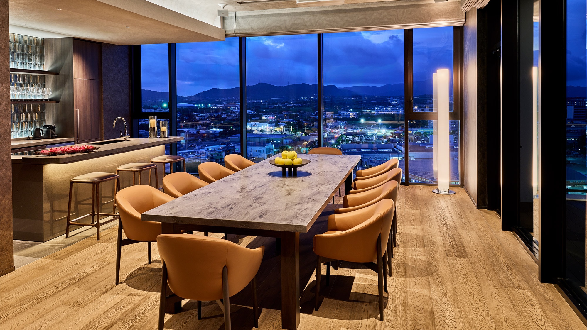 Penthouse