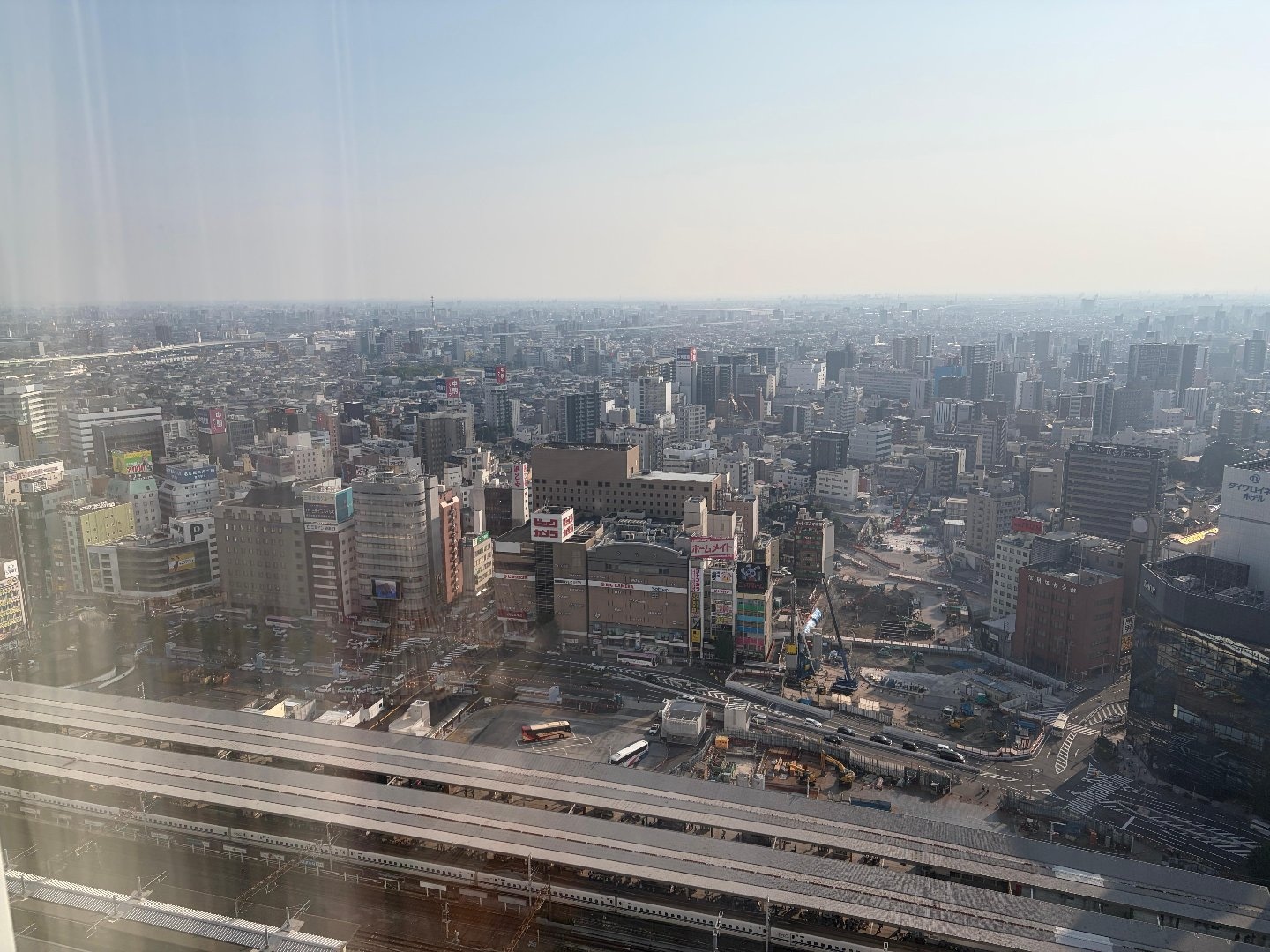 B7A447B5-48B5-48F3-9A1F-3F6C0C33477D.jpeg