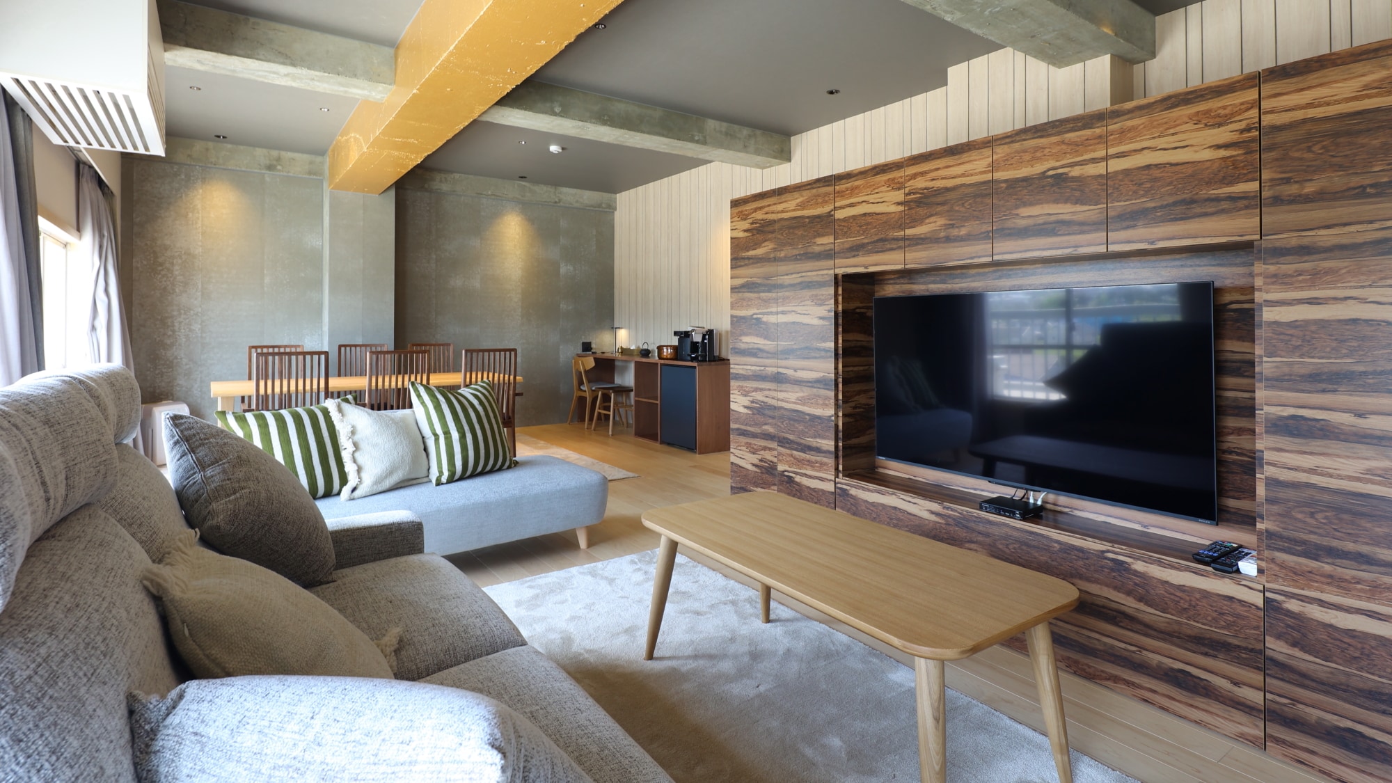 比邁恩頂樓特價房